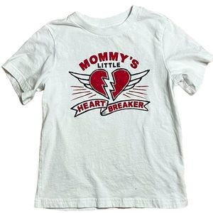 Valentine’s Day Shirt